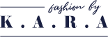 szyszkowski.org